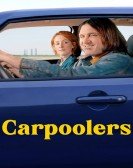 poster_carpoolers_tt11645056.jpg Free Download