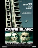 CarrÃ© Blanc Free Download