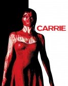 Carrie (2002) Free Download