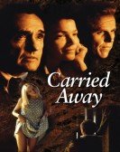 poster_carried away_tt0115837.jpg Free Download