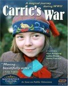 Carries War Free Download