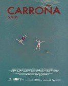 Carrion Free Download