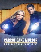 Carrot Cake Murder: A Hannah Swensen Mystery Free Download