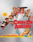 Carry On Abroad Free Download