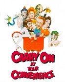 Carry On at Your Convenience Free Download