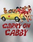 Carry On Cabby Free Download