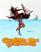 Carry On Columbus Free Download