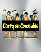 poster_carry-on-constable_tt0053699.jpg Free Download