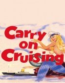 poster_carry-on-cruising_tt0055831.jpg Free Download