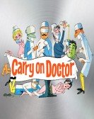 Carry On Doctor Free Download