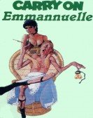 Carry On Emmannuelle Free Download