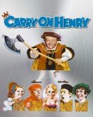 Carry On Henry Free Download