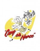 poster_carry-on-nurse_tt0051452.jpg Free Download