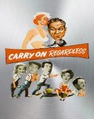 Carry On Regardless Free Download