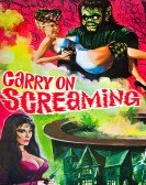 poster_carry-on-screaming_tt0060214.jpg Free Download