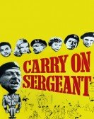 Carry On Sergeant Free Download