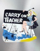 poster_carry-on-teacher_tt0052676.jpg Free Download