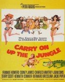 poster_carry-on-up-the-jungle_tt0065525.jpg Free Download