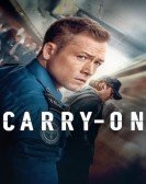 Carry-On Free Download