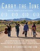 Carry the Tune poster