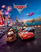 Cars 2 (2011) Free Download