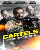 poster_cartels_tt4949290.jpg Free Download