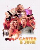 Carter & June (2017) Free Download