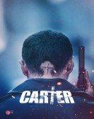 poster_carter_tt21237030.jpg Free Download