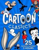 poster_cartoon-classics-vol-3-25-favorite-cartoons-3-hours_tt17151856.jpg Free Download