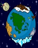 poster_cartoon-planet_tt0111911.jpg Free Download