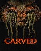 Carved Free Download