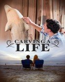 Carving a Life Free Download