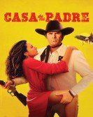 poster_casa-de-mi-padre_tt1702425.jpg Free Download