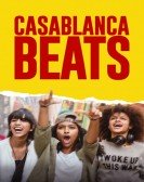 Casablanca Beats Free Download