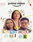 poster_casando-a-mi-ex_tt26448700.jpg Free Download