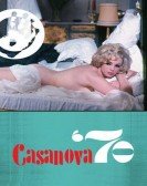 poster_casanova-70_tt0059015.jpg Free Download