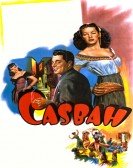 Casbah Free Download