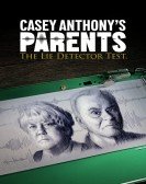 Casey Anthony's Parents: The Lie Detector Test Free Download