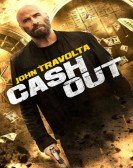 poster_cash-out_tt24131288.jpg Free Download