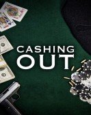 poster_cashing-out_tt6871146.jpg Free Download