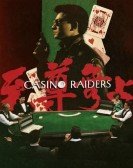 Casino Raiders poster