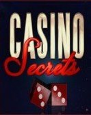 poster_casino-secrets_tt4043988.jpg Free Download