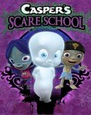 poster_caspers-scare-school_tt0884322.jpg Free Download