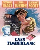 Cass Timberlane Free Download