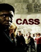 Cass Free Download