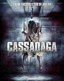 Cassadaga poster