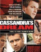 poster_cassandras-dream_tt0795493.jpg Free Download