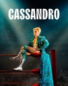 Cassandro Free Download