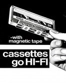 poster_cassettes-go-hi-fi_tt10881796.jpg Free Download