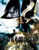 Casshern Free Download